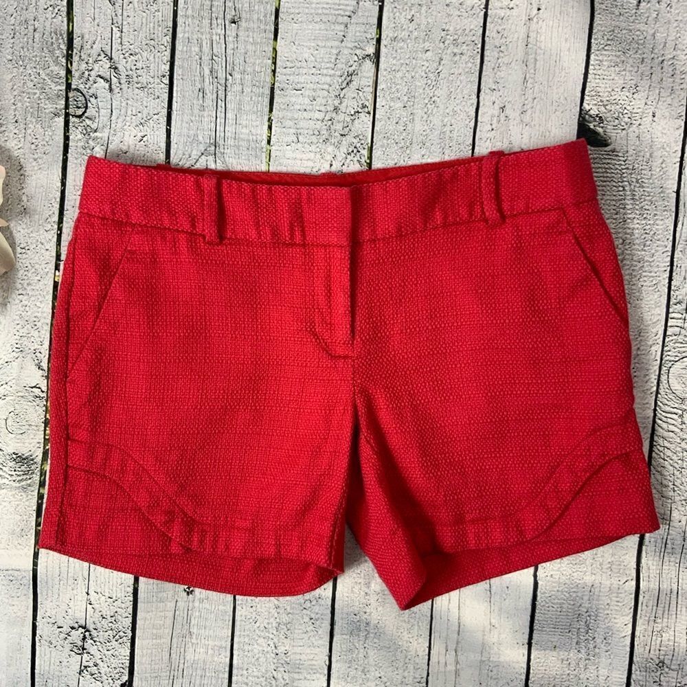 THE LIMITED Women’s shorts 
